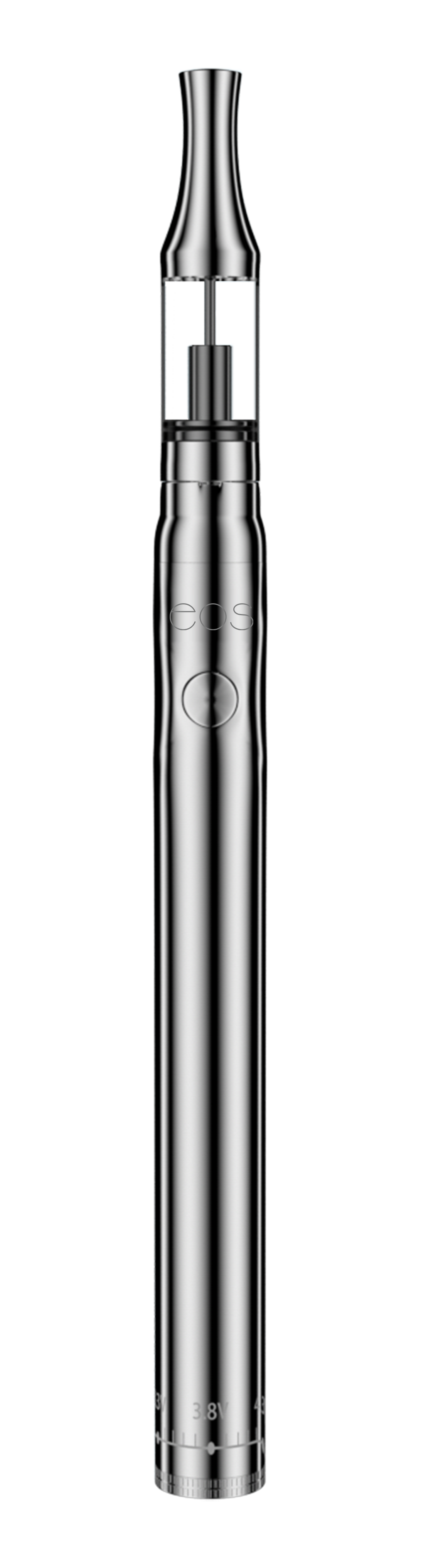 eos – eos Vape Pen 350mAh – Batterie mit Kartusche