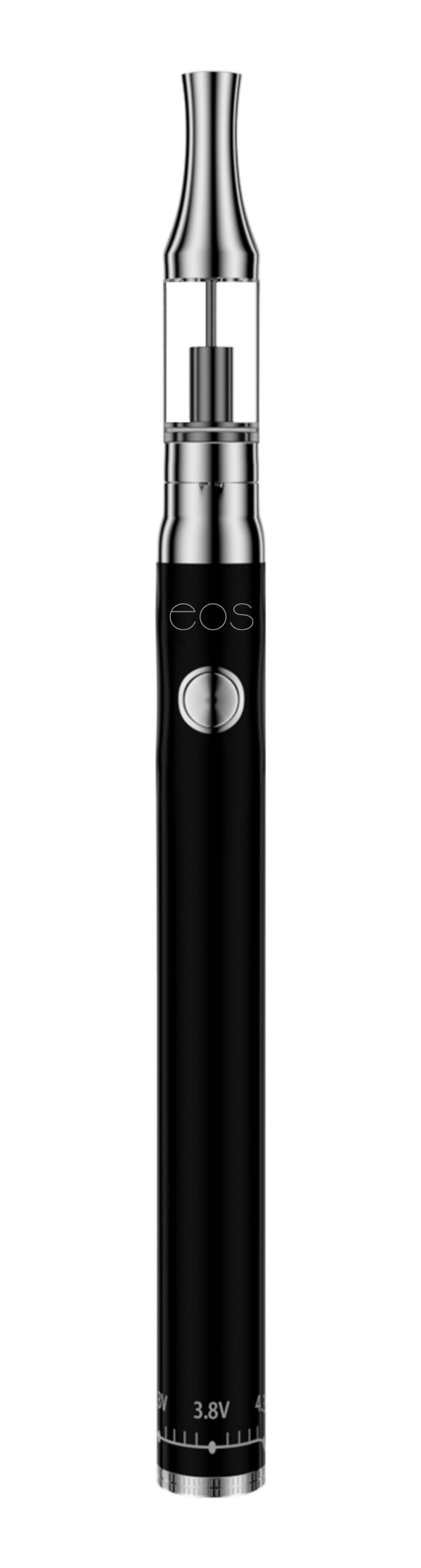 eos – eos Vape Pen 350mAh – Batterie mit Kartusche