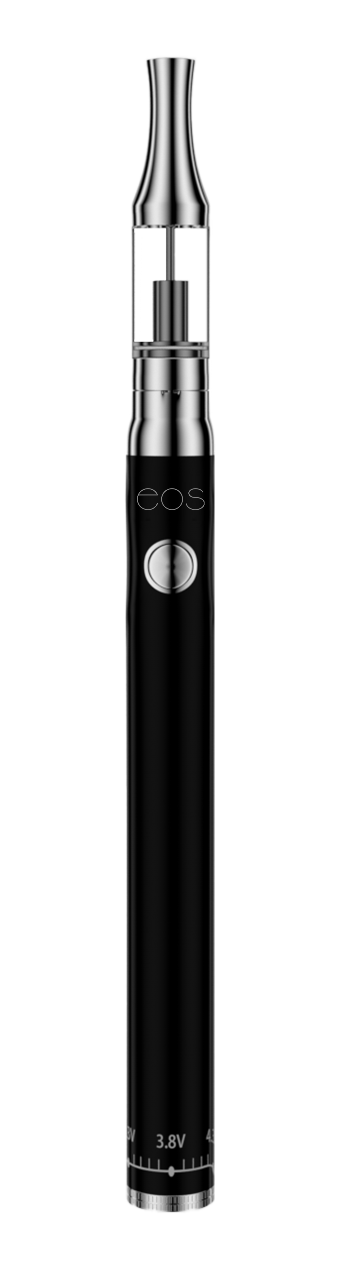 eos – eos Vape Pen 350mAh – Batterie mit Kartusche